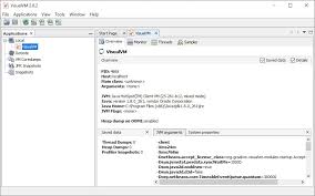 Free full java offline for windows 32 bit. Jdk Java Development Kit 32 Bit 8 301 Download Computer Bild