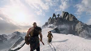 The stunning features and the missions are behind the success of it, and you are definitely going to love this game. God Of War 4 Torrent Pc Download Full Version Cpy Crack