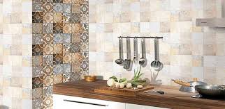 Visit the nearest kajaria showroom, today: Kitchen Backsplash Ideas And Trends For 2018