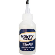 nonyx nail gel 4 oz 120g
