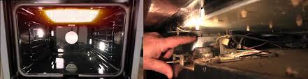 Shoppers should consider the t. Dacor Oven Common Causes For Not Heating
