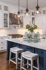 Over 20 million inspiring photos and 100,000 idea books from top designers around the world. Kitchen Ideas 30 Free Wonderful Stylish Kitchen Styles Browse Browse New 2019 Page 30 Of 35 Clear Crochet Kitchen Counter Decor Kitchen Bar Lights New Kitchen Cabinets
