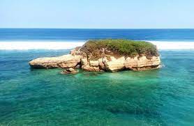 Pada artikel berikut berikut kami telah merangkum kumpulan primbon, firasat. Pantai Kura Kura Lombok Tawarkan Spot Berkemah Dengan Tarif Terjangkau Penginapan Net 2021