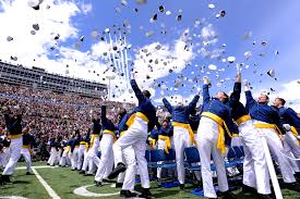 united states air force academy