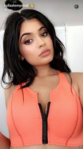 332 best images about Kylie Jenner and Style on Pinterest