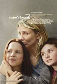 Watch my sisters keeper in hd quality online for free, putlocker my sisters keeper. 14 My Sisters Keeper Movie Ideas My Sisters Keeper My Sister Sisters