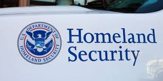 Dhs Task Force Releases Guidelines For 190 Supply Chain