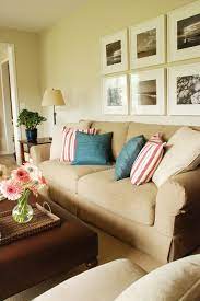 Sofa Secrets How To Choose The Right