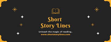 very short stories with ms in