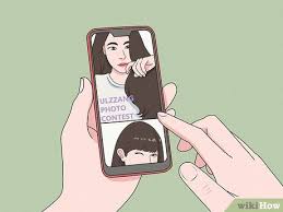 how to look ulzzang an easy guide to