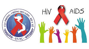 Cập nhật mới nhất về phác đồ điều trị HIV - Bs Thế