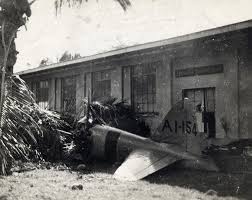 On the ribbon, click (reference plane). Japanese Surprise Attack On Hawaii U S Air Force Article Display