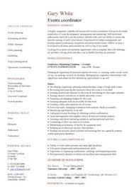 Resume format hotel industry nppusa org. Hospitality Cv Templates Free Downloadable Hotel Receptionist Corporate Hospitality Cv Writing