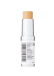 Neutrogena Hydro Boost Hydrating Makeup Stick Natural Ivory