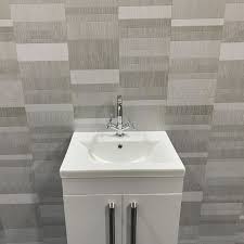 Bathroom Cladding For Walls And