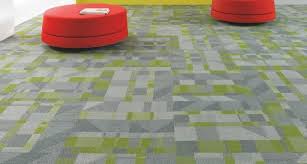 shaw contract ene carpet tile