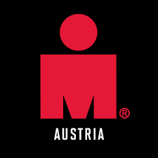 Before the iron man logo acquired its present look, it went through a long history of identity development, which started more than 50 years ago. Ironman Germany Home Facebook