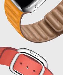 Shop for apple watch bands in watch bands & straps. Apple Watch Series 6 Armbander Kaufen Apple De
