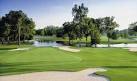Bear Creek Golf World - Presidents Course - Reviews & Course Info ...