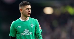 Teams werder bremen freiburg played so far 37 matches. Liverpool Weighing The Transfer For Werder Bremen Star Milot Rashica Fr24 News English