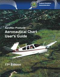 Buy Aeronautical Chart Users Guide Aeronav Products Faa