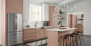 Kitchen Cabinet Color Trends For 2023