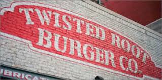 twisted root burger co dallas tx