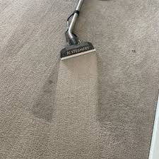 jc steemers carpet tile cleaning 26