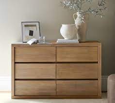 Dressers Chests Chests Of Drawers