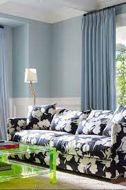 15 best living room curtain ideas