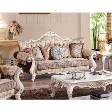 turkish sofa set