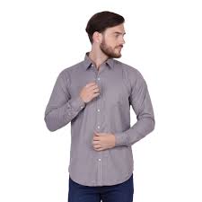 formal shirts manufacturer in delhi