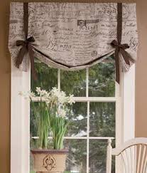 Full window cafe curtains are the type of cafe curtains that are as long as 45 inches. 20 Modern Kitchen Window Curtains Ideas Vorhange Kuche Ideen Kuchenfenster Behandlungen Kuchenfenster Vorhange