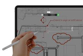 morpholio trace best app for architects