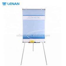 High Quality Adjustable A1 Flip Chart Paper Flip Chart Easel For Office Buy Flip Chart Paper Flip Chart Board Paper Flip Chart Paper Size Product On