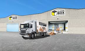 storage locations in boulogne sur mer