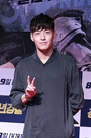 View latest posts and stories by @__kanghaneul kang ha neul 강하늘 in instagram. Kang Ha Neul Actor Wiki Biography Age Wife Net Worth Family Instagram Twitter More Facts