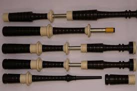 naill dn3a bagpipes all s