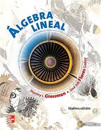 Álgebra es un libro del matemático cubano aurelio baldor. Aritmetica De Baldor Pdf Descargar