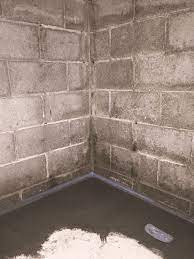 What Causes Wet Basement And What Is