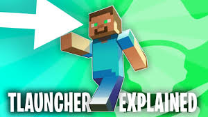 Then set the java path to your javaw.exe. Is Minecraft Tlauncher Legal And Safe To Use Let Us Find Out