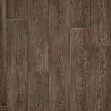 stainmaster thornhill oak 9 84 mil x 12
