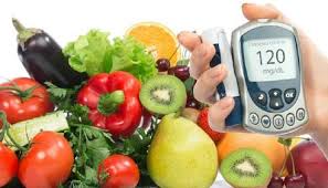 Diabetes Food Chart 10 Best Snacks Fruits List For Diabetic