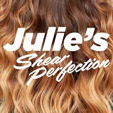 home julie s shear perfection