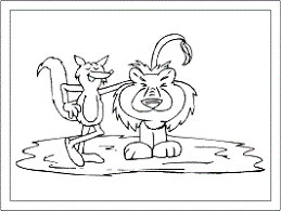 Chibi coloring pages fall coloring pages coloring pages for girls animal coloring pages free printable coloring pages coloring books precious moments cute lion digi stamps. Lions Coloring Pages And Printable Activities