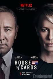 Last season they added some new ones with updates). House Of Cards Season 4 Exclusive Poster Sees Frank And Claire Facing Off Ew Com