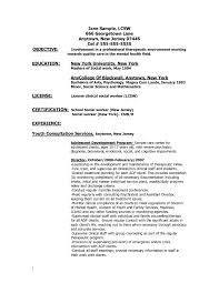 Marketing Director Resume   Director of Advertising and Marketing Resume  Sample Resume    Glamorous How To Update A Resume Examples    Interesting    
