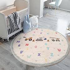 childrens carpet nursery play mat