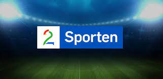 Sport på tv 2 play. Tv 2 Sporten Apps Bei Google Play