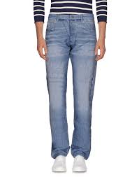 Buy Discount Calvin Klein Men Jeans And Denim Sale Online